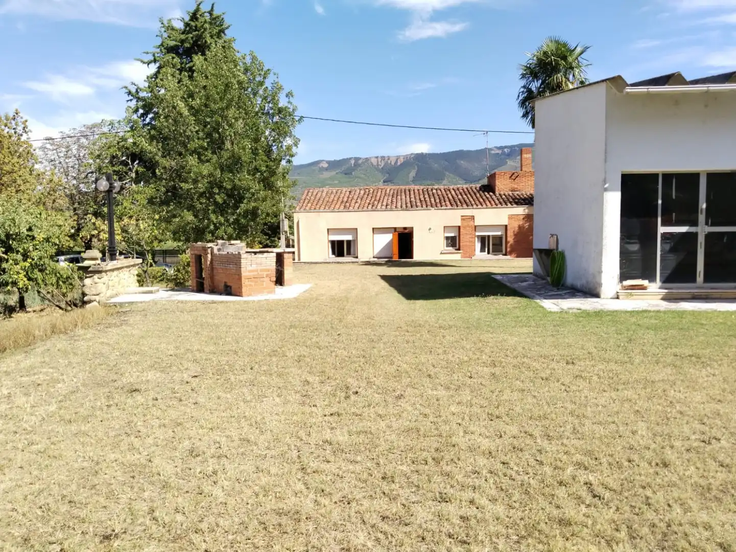 Houses for sale in Nalda