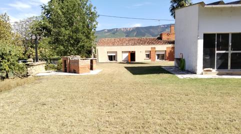 Photo 2 of House or chalet for sale in Nalda, La Rioja