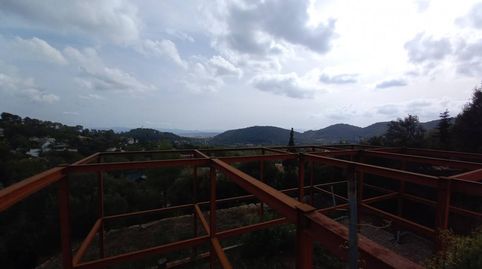 Terreno en venta en Matadepera, immagine 2