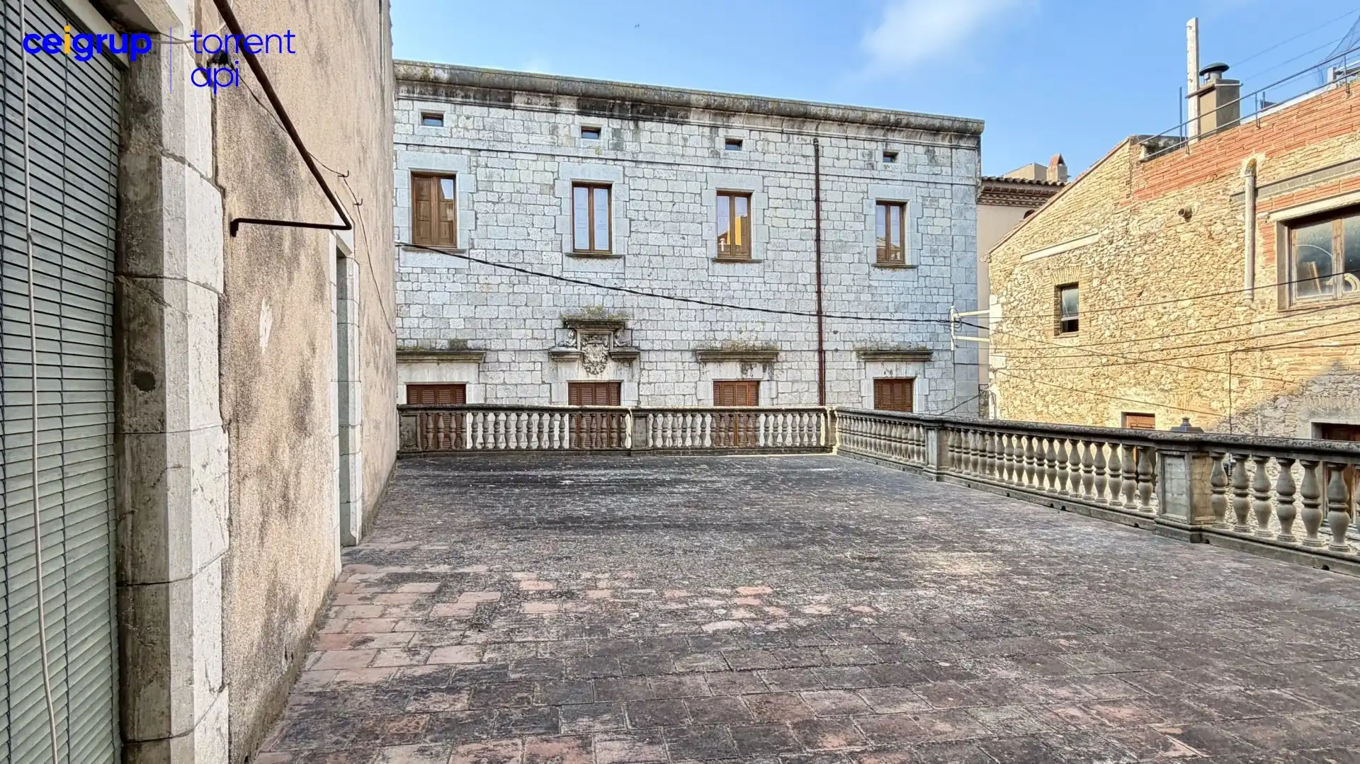 Country house with terrace for sale in Torroella de Montgrí, imagen 39