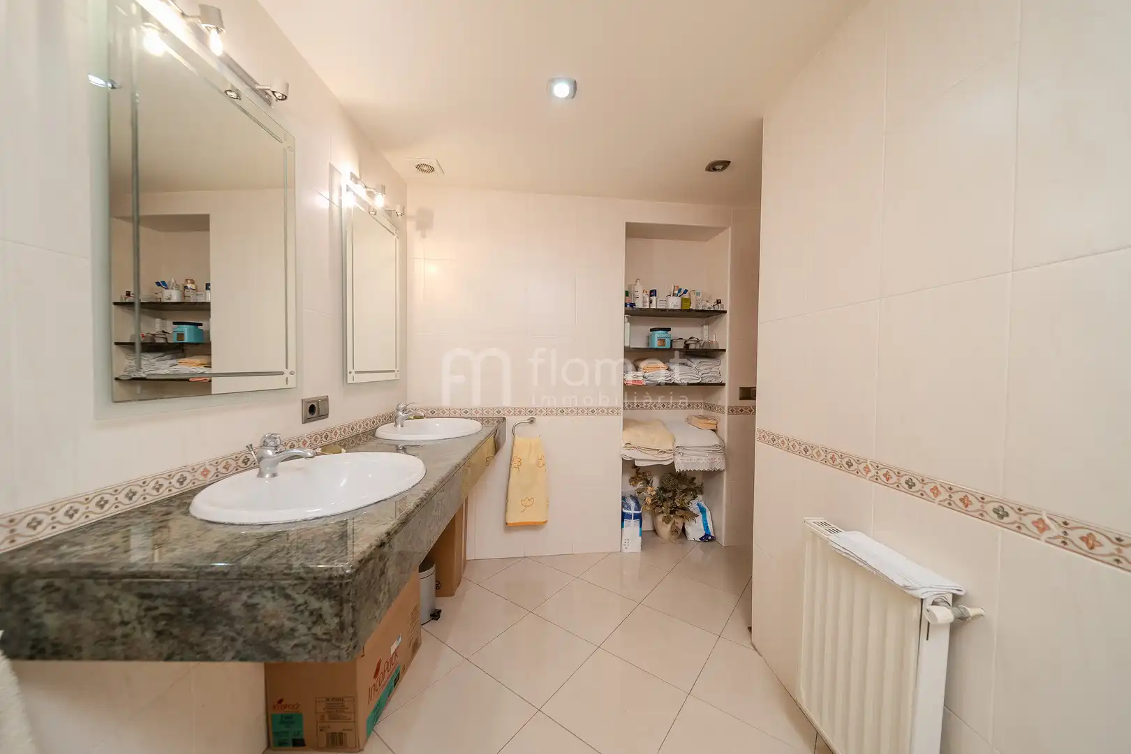 Others for sale in La Rambla, imagen 6