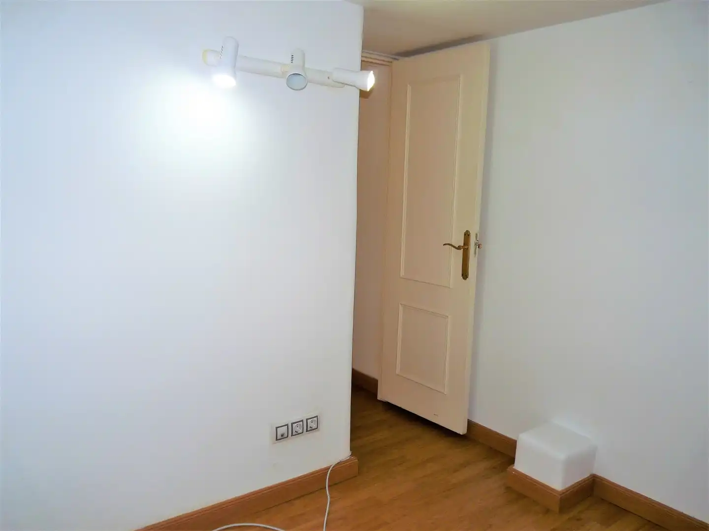 Maisonette mit Aufzug zur Miete in Calle de la Bolsa, imagen 26