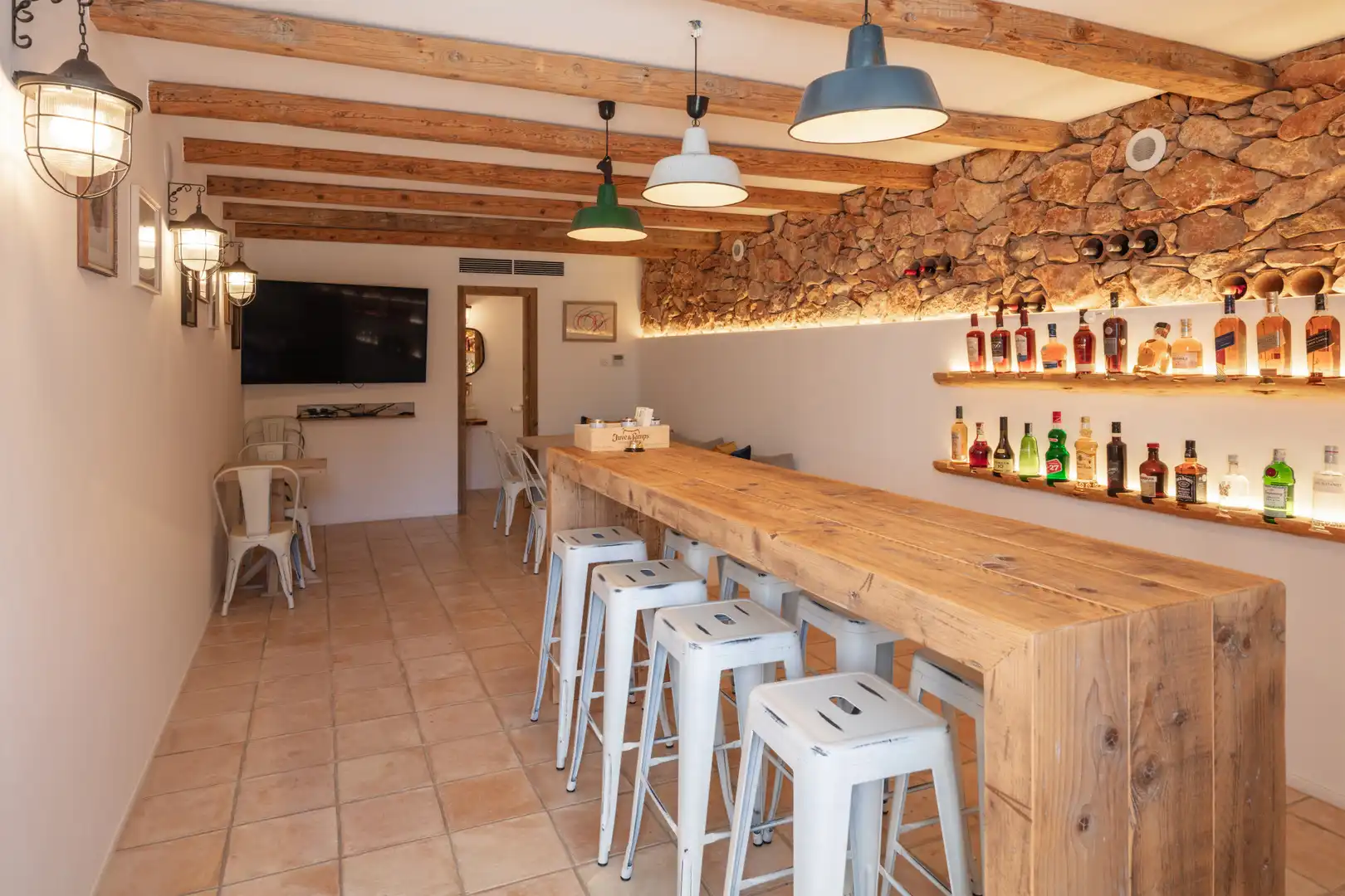 Houses for sale in Jávea / Xàbia  with Air Conditioner, Heating and Private garden