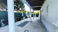 Garden of House or chalet for sale in Jerez de la Frontera  with Air Conditioner, Terrace and Swimming Pool