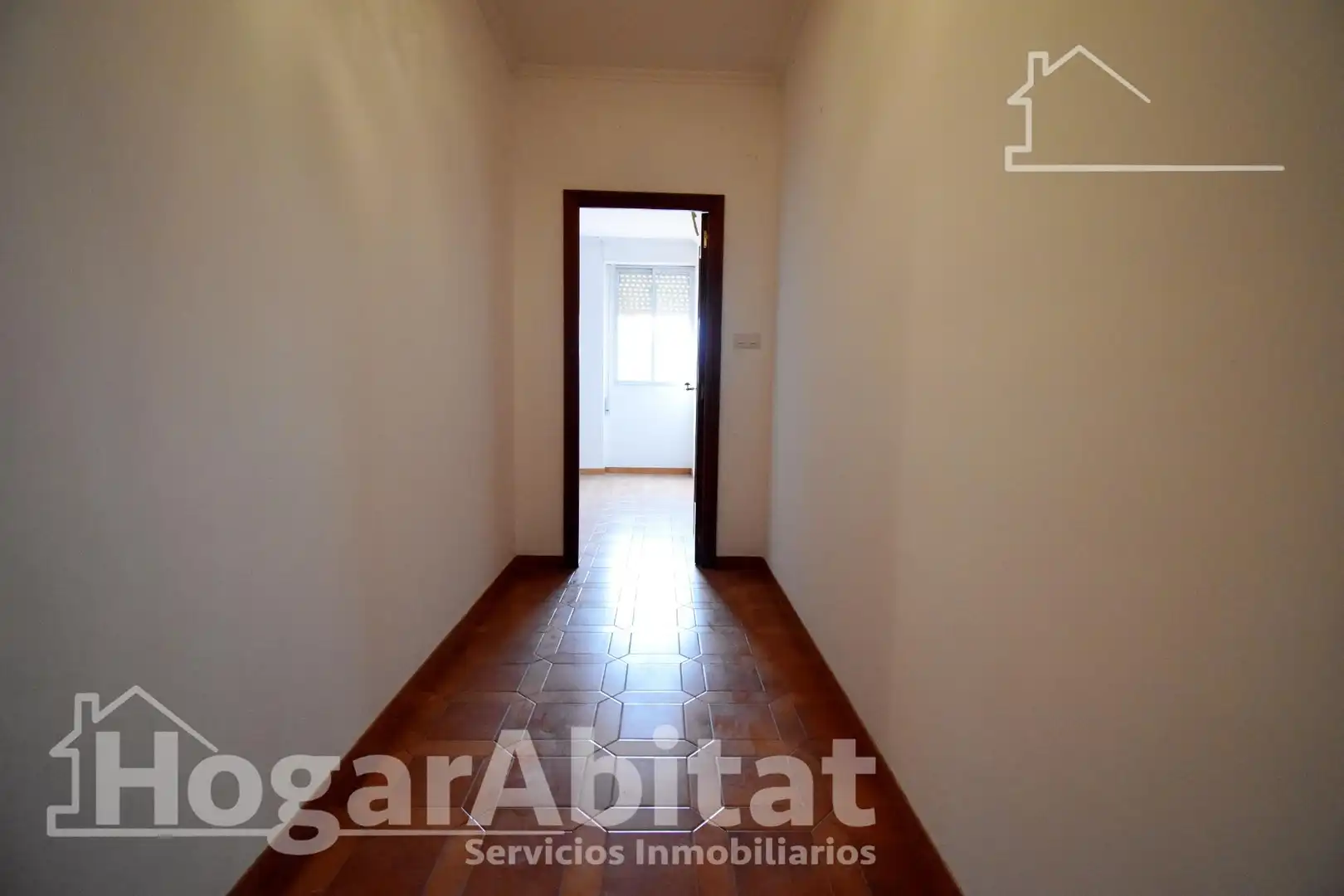 Residenziale in vendita a Avenida Valencia, imagen 54