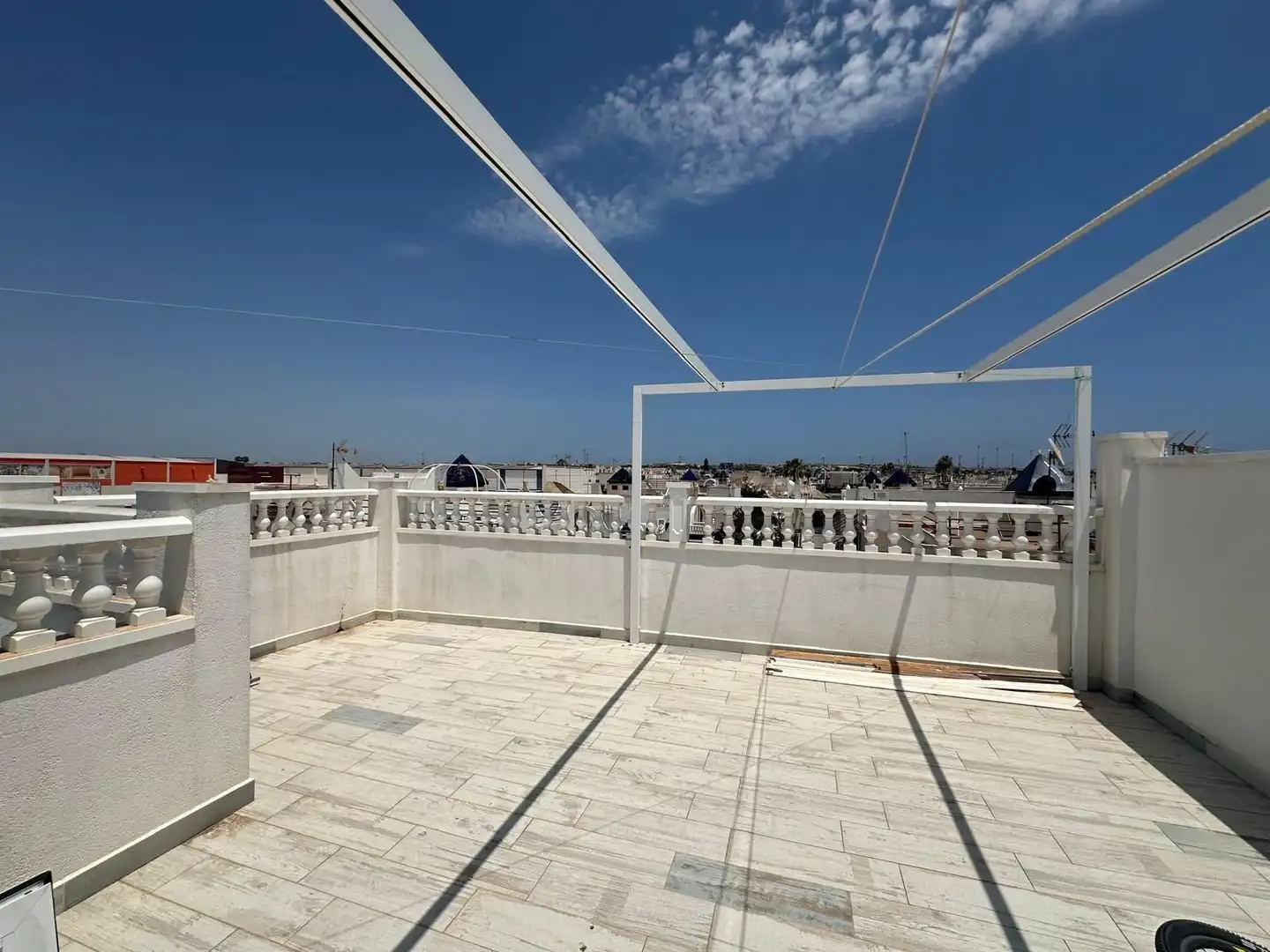 Maison mitoyenne avec piscine à vendre à Zona Carrefour - Urbanizaciones, imagen 24