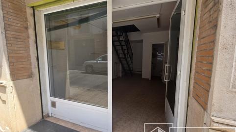 Photo 5 of Premises for sale in Centre, Alzira
