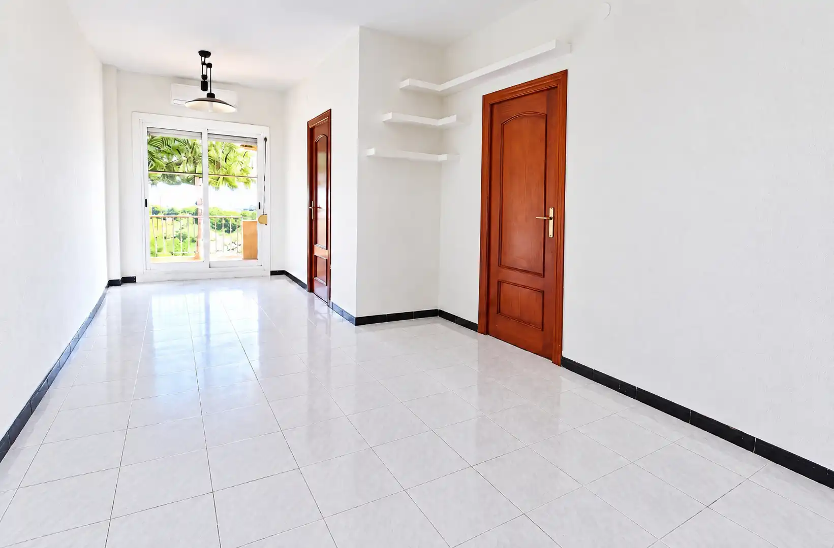 Piso en venta en Sant Andreu