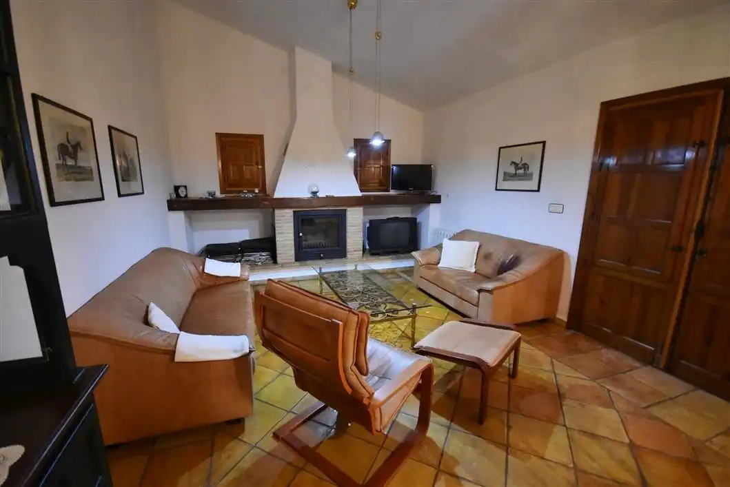 Houses for sale in AGUADERAS, Carrasquilla