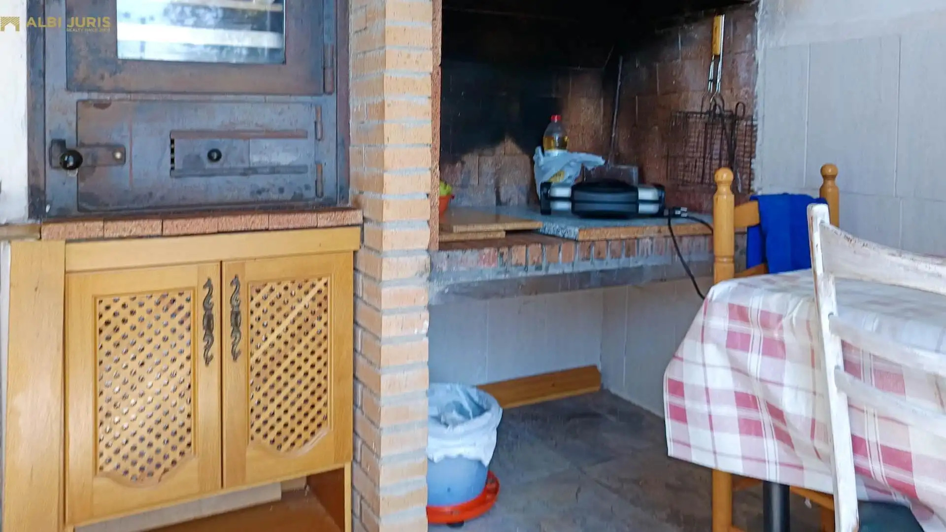 Maison avec piscine à vendre à Albatera, imagen 26