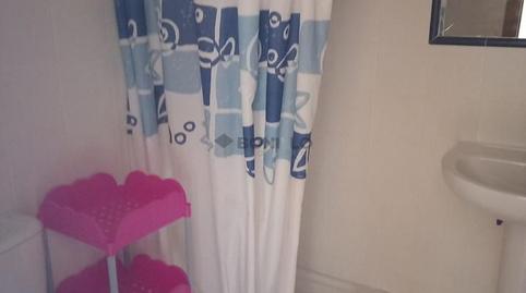 Foto 3 de Pis en venda a Eras Altas, Camarena de la Sierra, Teruel