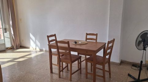 Foto 4 de Apartament en venda a N/a, -1, San Miguel, Murcia Capital