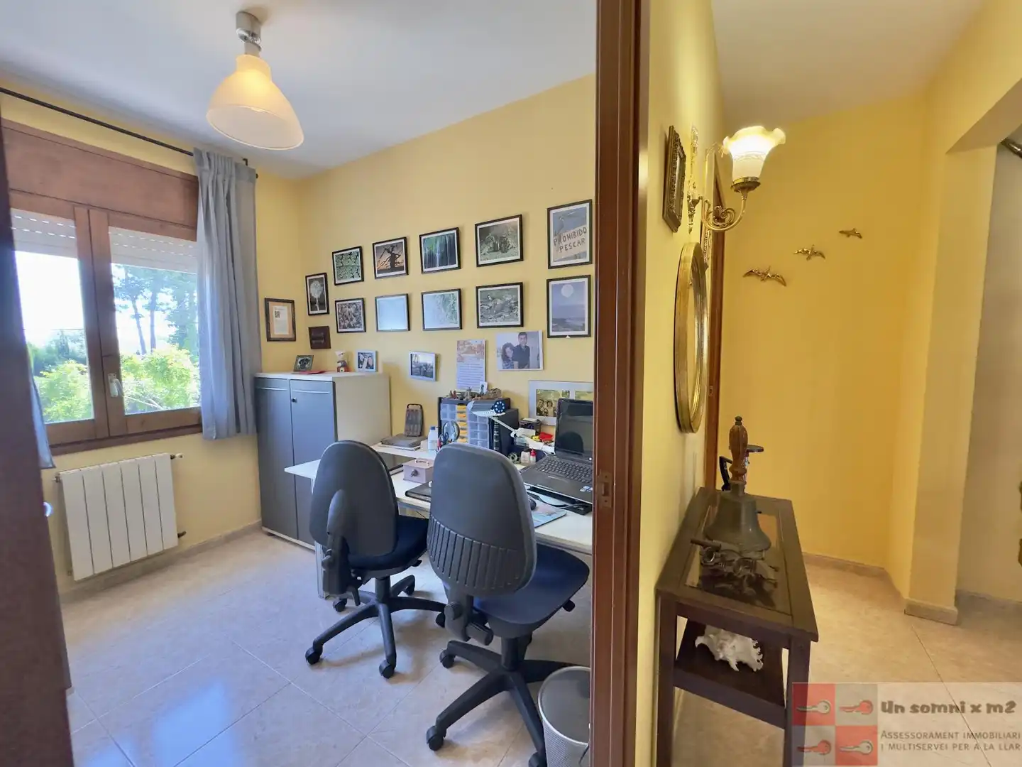 Casa o chalet en venta en Piera con Calefacción, Terraza y Trastero