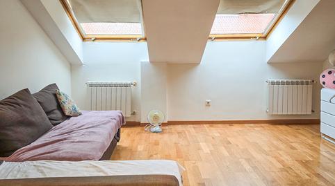 Photo 2 of Flat for sale in Calle del Alamillo, El Olivar - La Magdalena, Colmenar Viejo