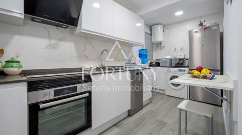 Foto 3 de Piso en venta en Sant Pere i Sant Pau,  Tarragona Capital