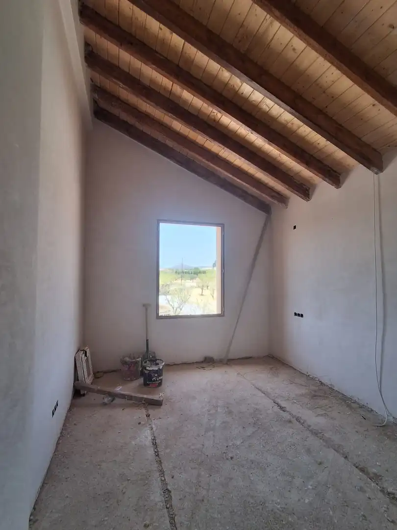 Landhaus zum Verkauf in El Pinós / Pinoso, imagen 11