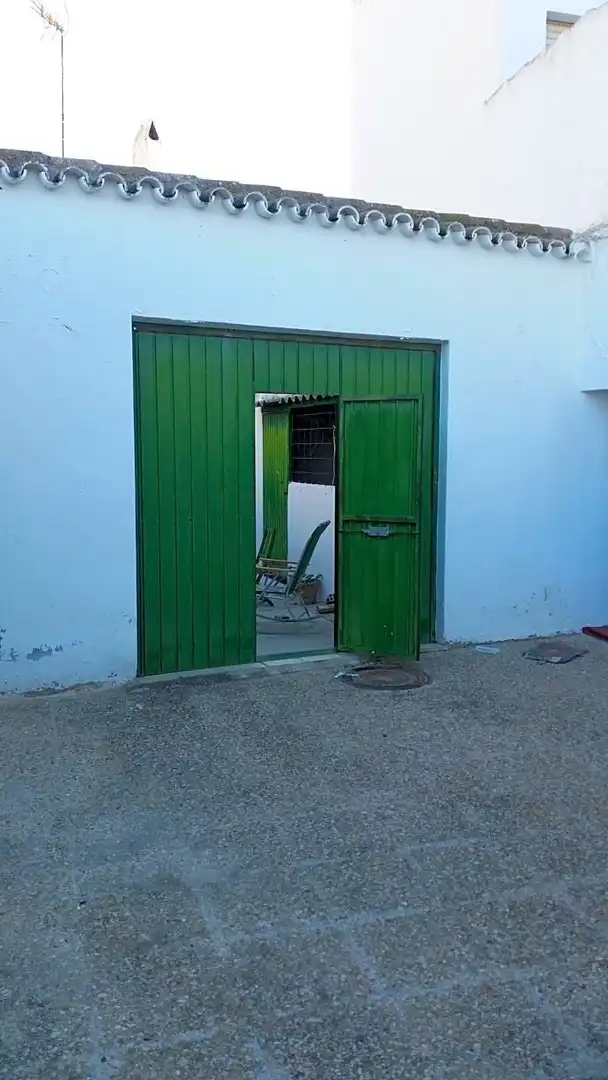 House for sale in Bobadilla - Bobadilla Estación - La Joya, imagen 9