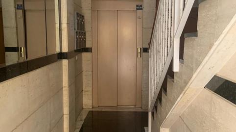 Foto 2 de Dúplex en venda a Calle Ángel, 18, Hospital, Albacete