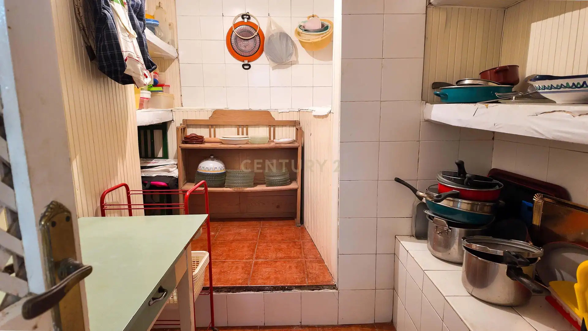 Casa o chalet en venta en Trujillo