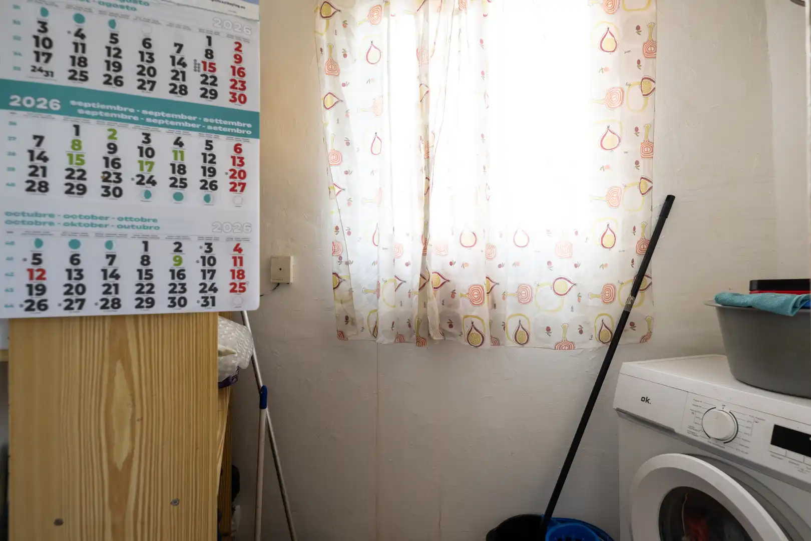 Wohnung zum Verkauf in Vegueta - Cono Sur - Tafira, imagen 13