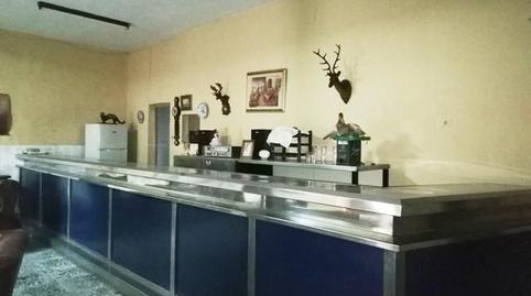 Photo 2 of Houses for sale in Fuente Obejuna, Córdoba