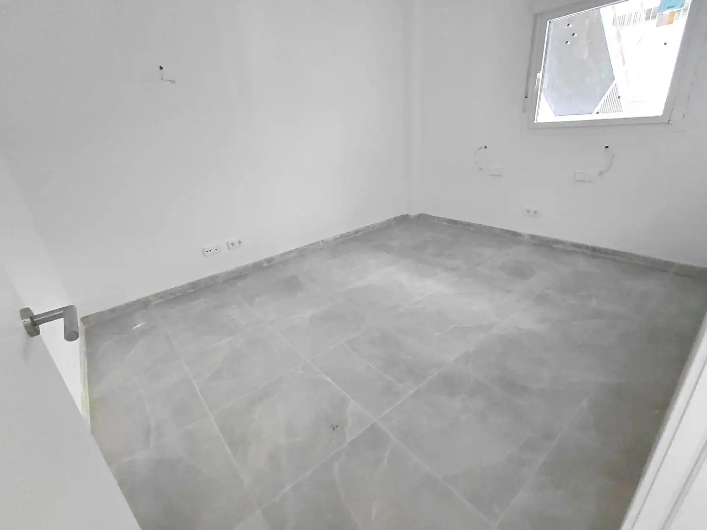 Bajo con jardín en venta en Calle Pintor Miquel Vives, imagen 15