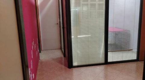 Foto 2 de Pis en venda a Avinguda Dels Herois de 1808, 39, L'Arboç, Tarragona