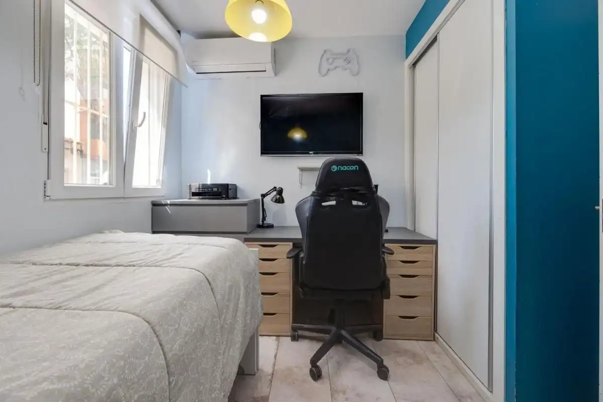 Casa en venta en Centro, imagen 21