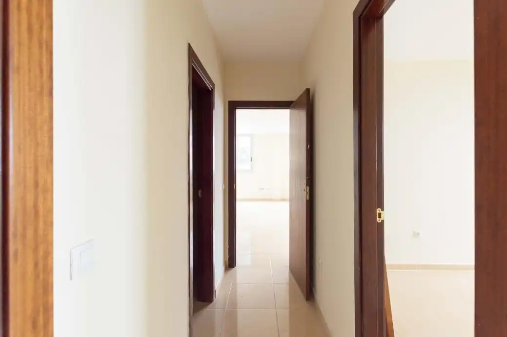 Piso en venta en Los Realejos