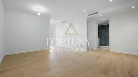 Photo 5 of Flat for sale in  Roger de Belfort, 12, Ponent, Reus