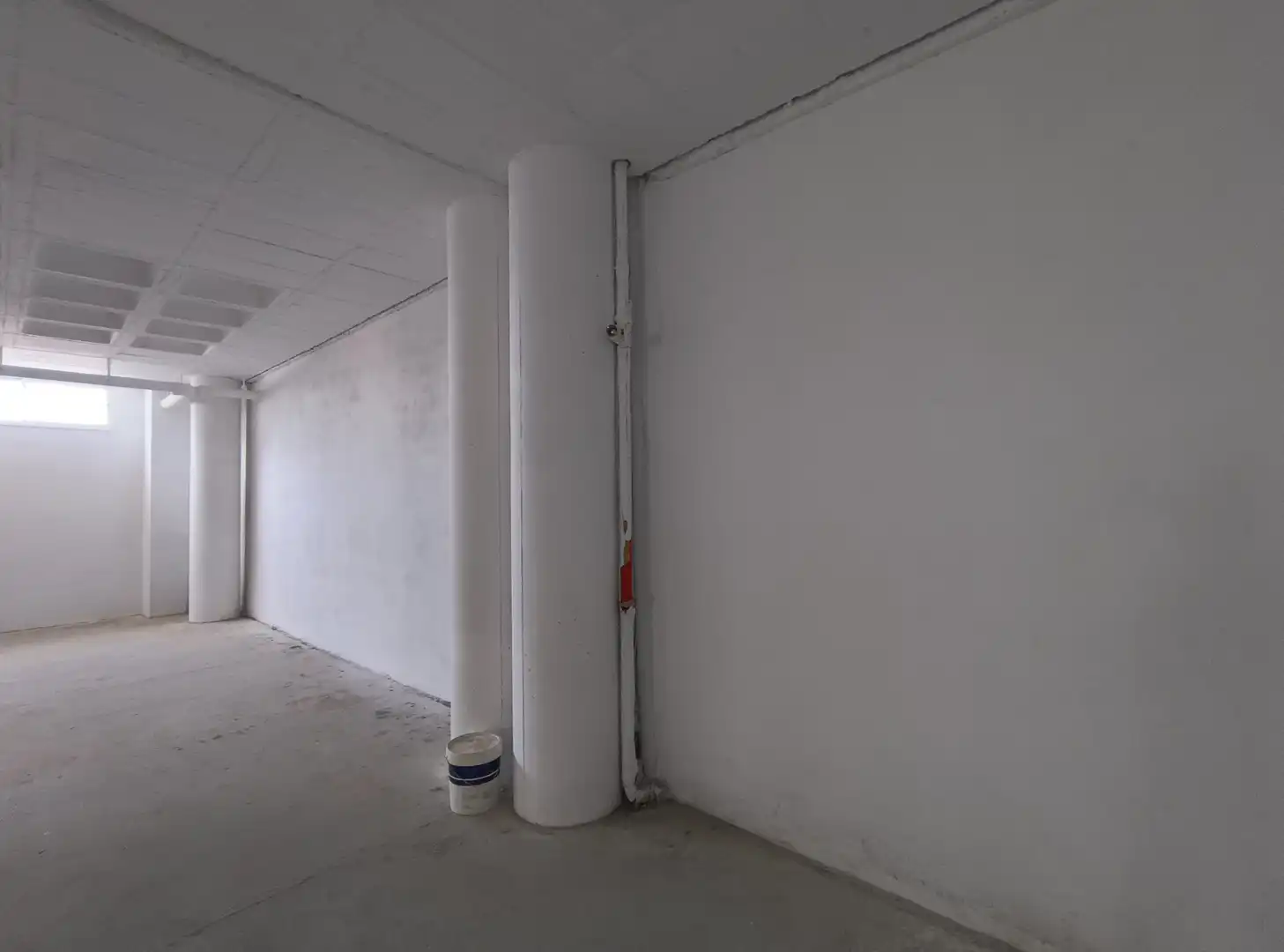 Industrial buildings for sale in Santa Úrsula