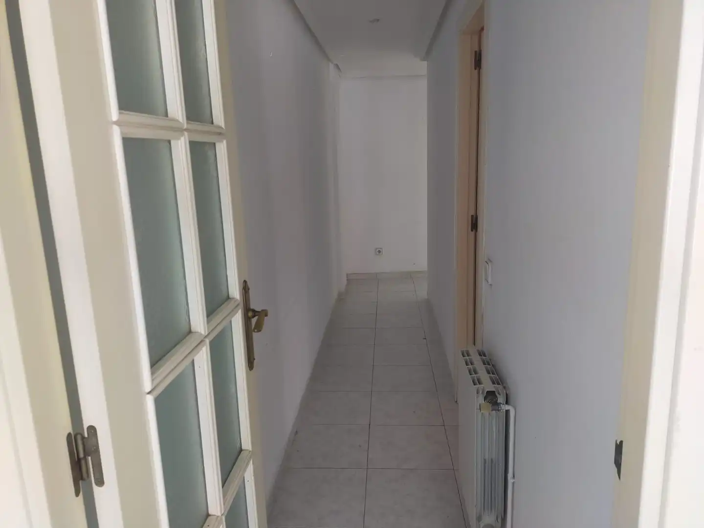 Piso en venta en Palamós con Balcón