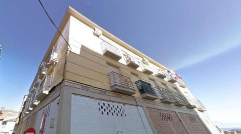 Photo 4 of Flat for sale in Jose Maria Lillo, Mengíbar, Jaén