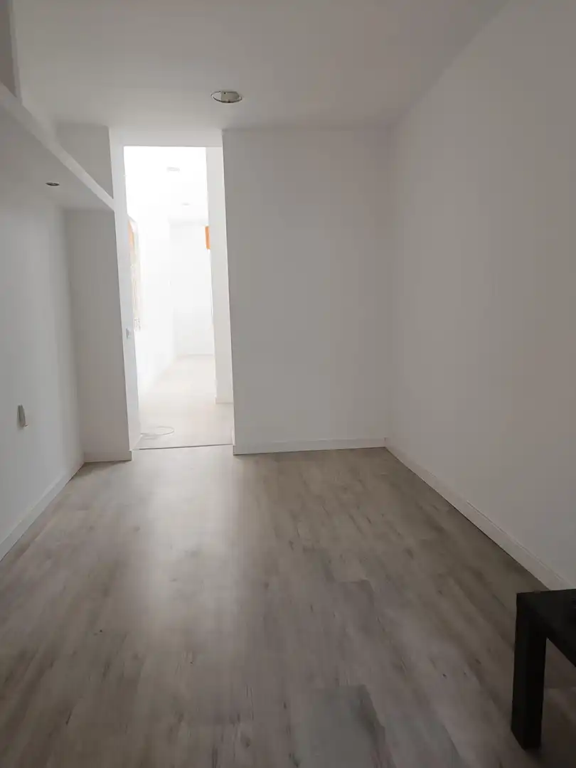 Casa o chalet en venta en Puerto Real