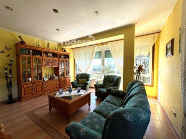 Villa à vendre à Covelo