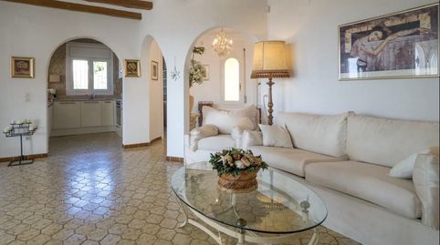 INCREÍBLE CASA EN MAS FUMATS CON VISTAS ESPECTACULARES, imatge 3