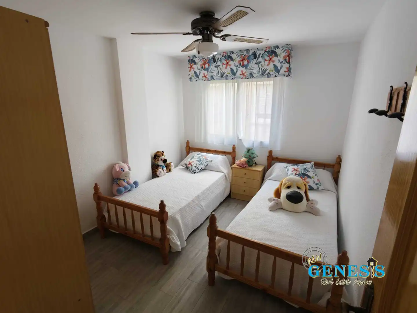 Wohnung mit Terrasse zum Verkauf in Carrer Jorge Juan, imagen 14