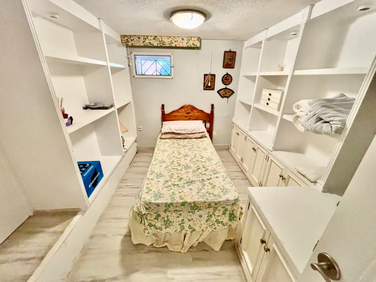 Casa o xalet en venda en Alicante / Alacant amb Aire condicionat, Calefacció i Jardí privat