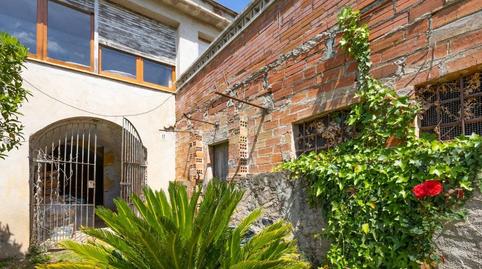 Photo 5 of Country house for sale in Garrigàs, Girona