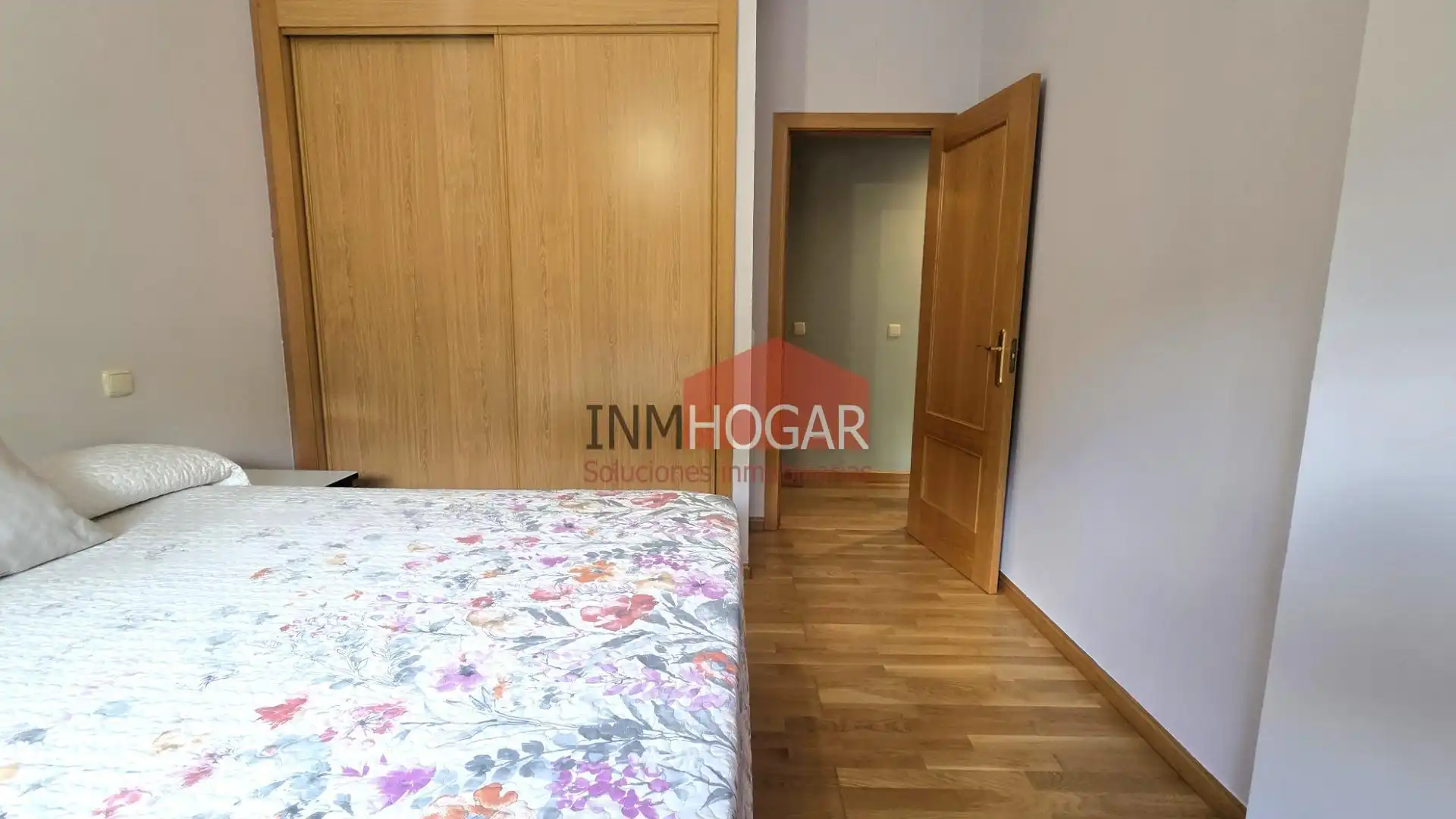 Habitación de Piso en venta en Sónsoles