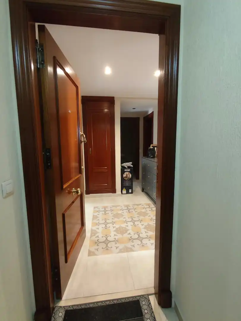 Appartement avec ascenseur à vendre à Avenida Almirante León Herrero, imagen 17