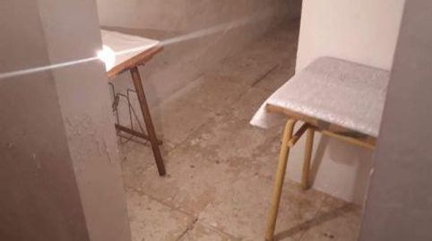 CúllarCasa, Bild 5