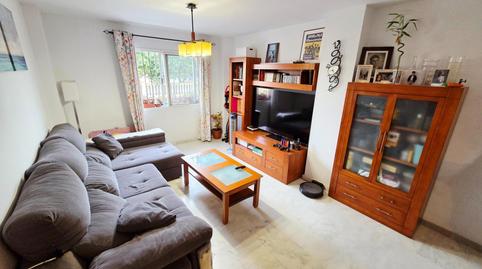 Photo 4 of Flat for sale in El Romeral - Peñón de Zapata, Málaga