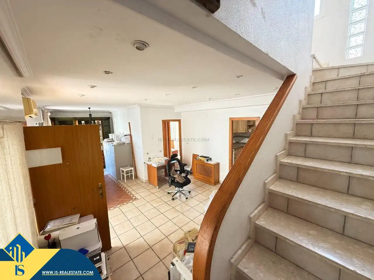 Detached house with terrace for sale in Los Balcones - Los Altos, imagen 13