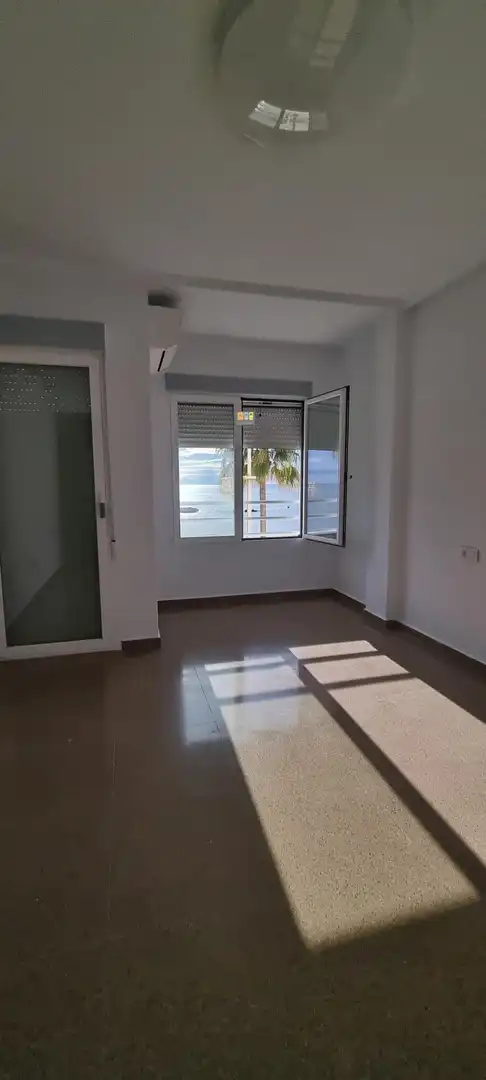 Wohnungen zur Miete in Altea ciudad
