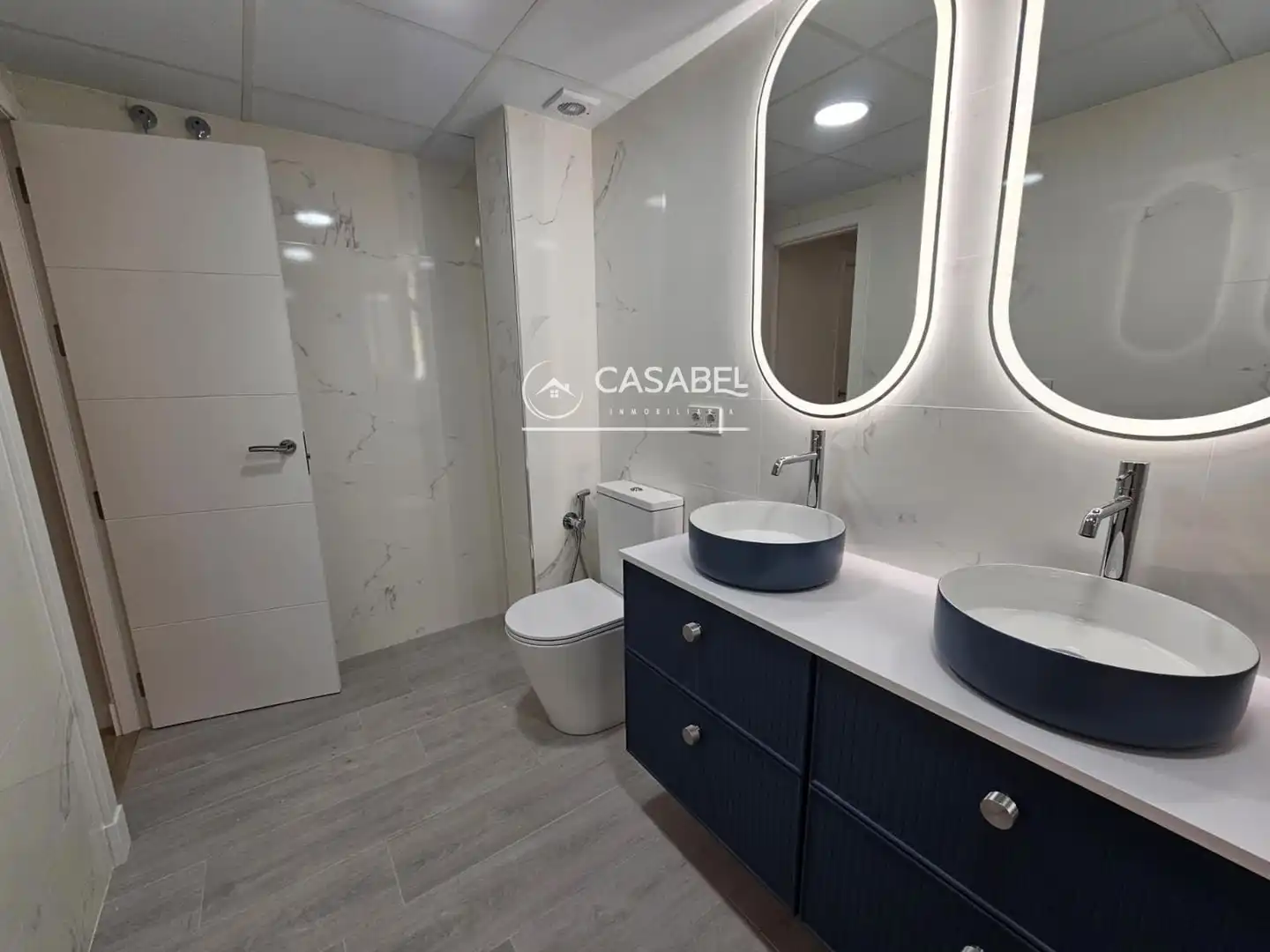 Flat with lift for sale in Damasco, imagen 32