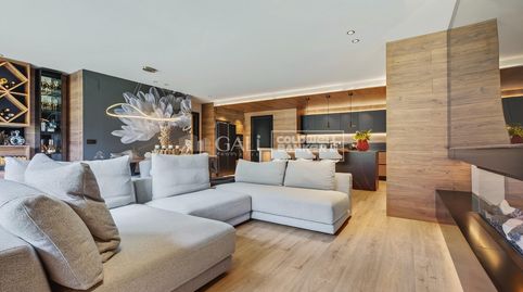 Foto 5 de Planta baja en venta en L'Aldosa - Ransol, Canillo