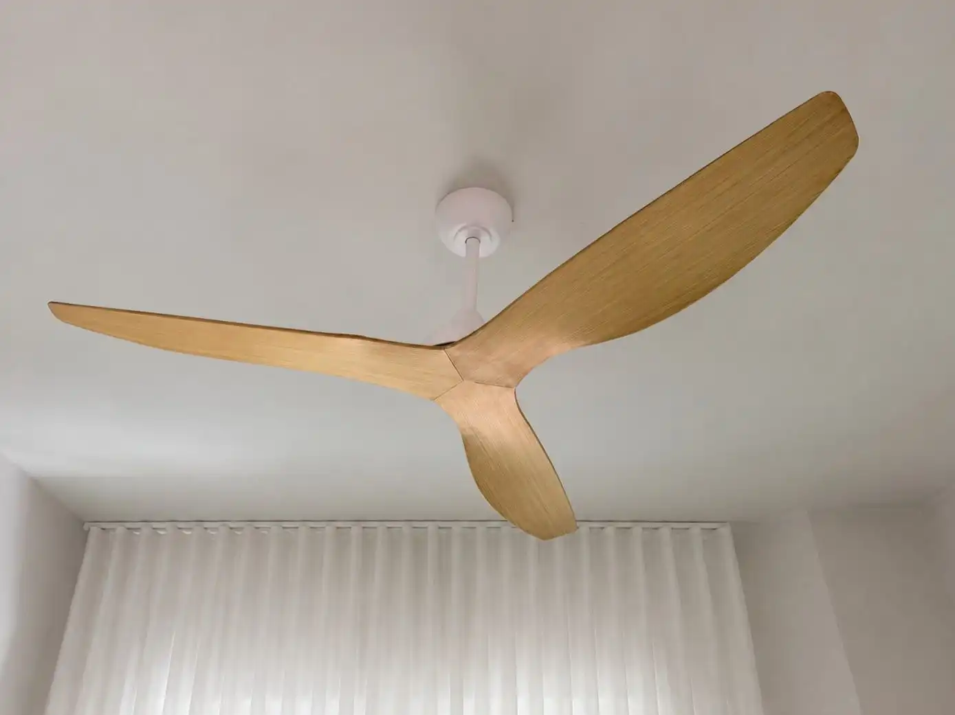 Wohnung zur Miete in Sor Gregoria de Santa Teresa 12, imagen 11