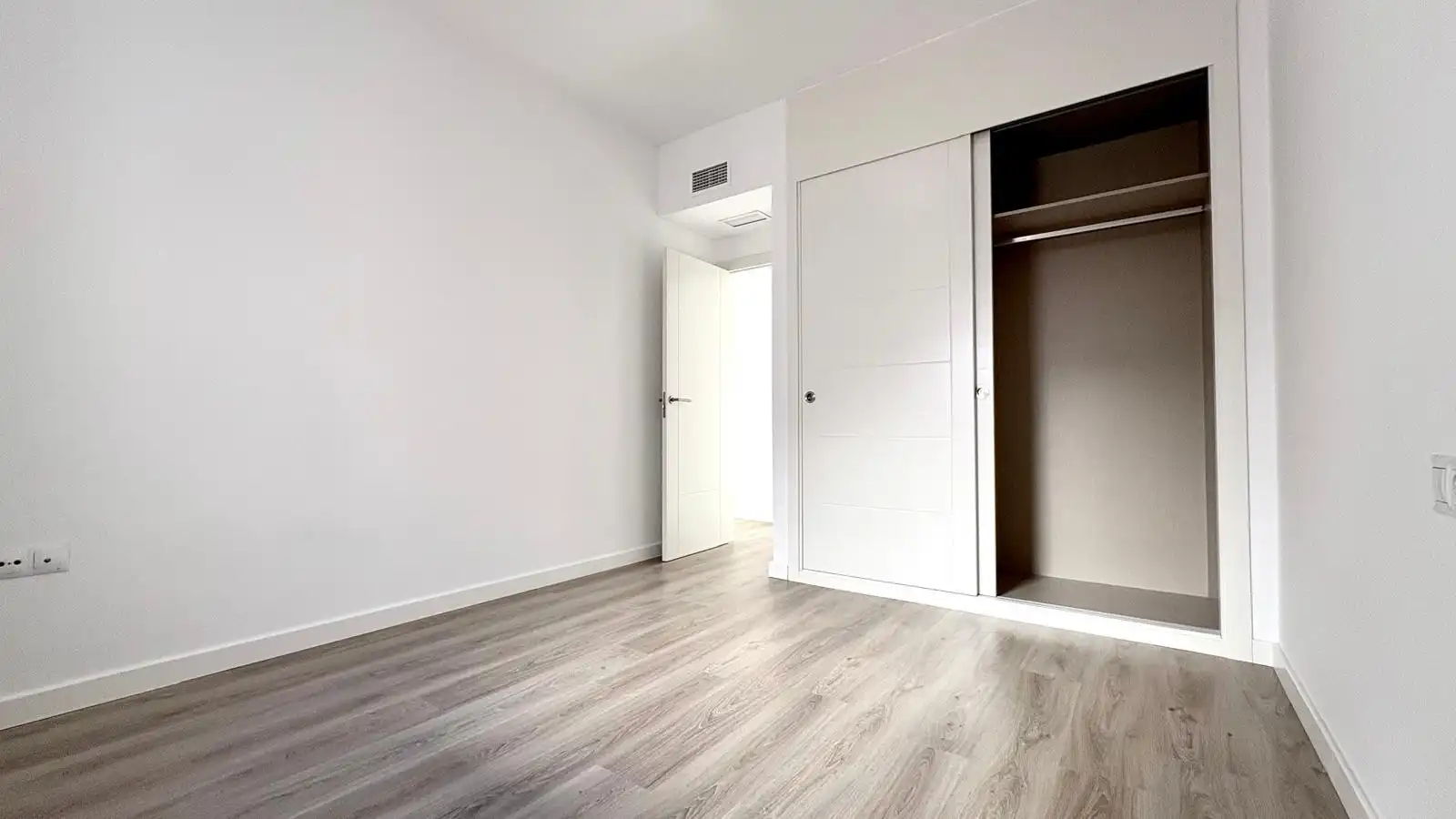 Apartments for rent in Nueva Andalucía centro