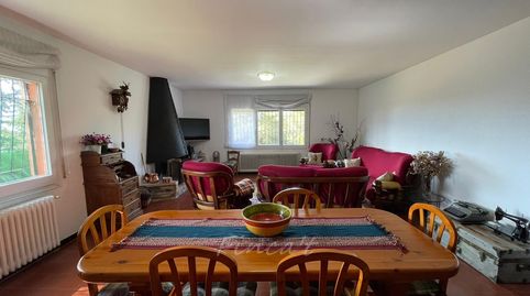 Foto 4 de Casa o xalet en venda a Moià, Barcelona